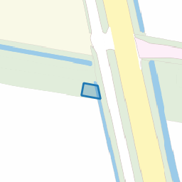 Perceel VWD02-N-1207