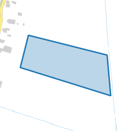 Perceel VWD02-N-1208