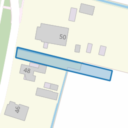 Perceel VWD02-N-1209