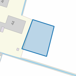 Perceel VWD02-N-1211