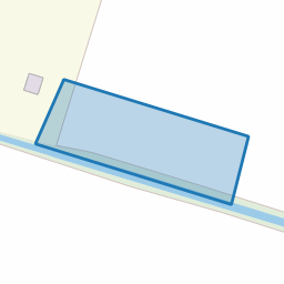 Perceel VWD02-N-1212