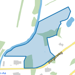 Perceel VWD02-R-1011