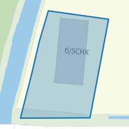 Perceel VWD02-R-1013