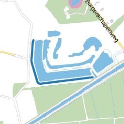 Perceel VWD02-R-1056