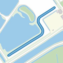 Perceel VWD02-R-1057