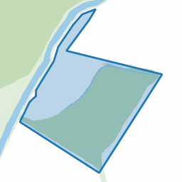 Perceel VWD02-R-1061