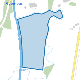 Perceel VWD02-R-1063