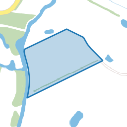 Perceel VWD02-R-1065