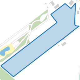 Perceel VWD02-R-1066