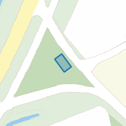 Perceel VWD02-R-1069