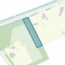 Perceel VWD02-R-1071