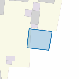 Perceel VWD02-R-1072