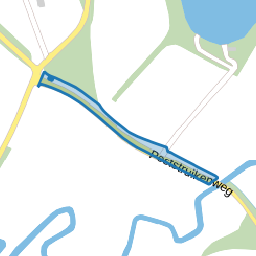 Perceel VWD02-R-1079