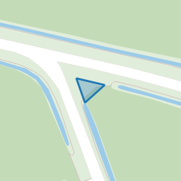 Perceel VWD02-S-1319