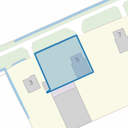 Perceel VWD02-S-1321