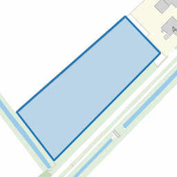 Perceel VWD02-S-1323