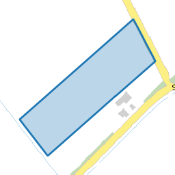 Perceel VWD02-S-1324