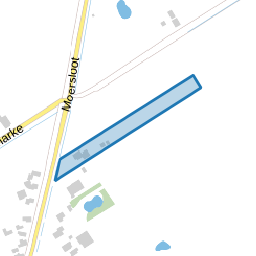 Perceel VWD02-U-1000