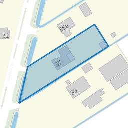 Perceel VWD02-U-1003