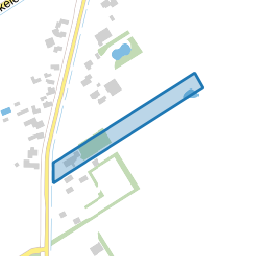 Perceel VWD02-U-1005