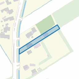 Perceel VWD02-U-1007