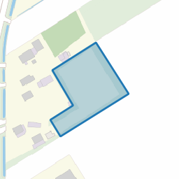 Perceel VWD02-U-1008