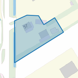 Perceel VWD02-U-1010