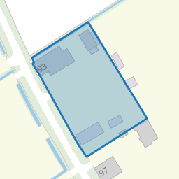 Perceel VWD02-U-1023