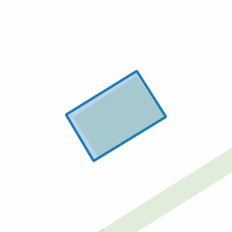 Perceel VWD02-U-1025