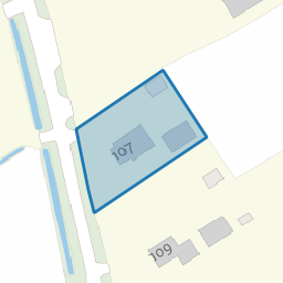 Perceel VWD02-U-1029