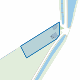 Perceel VWD02-U-1031