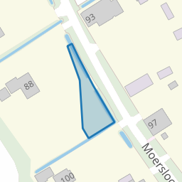 Perceel VWD02-U-1042