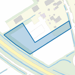 Perceel VWD02-U-1046