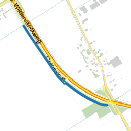 Perceel VWD02-U-1048