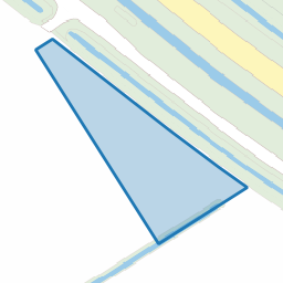 Perceel VWD02-U-1049