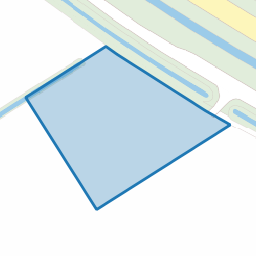 Perceel VWD02-U-1050