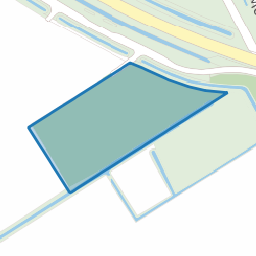 Perceel VWD02-U-1052