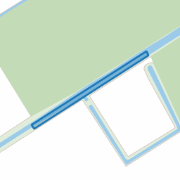 Perceel VWD02-U-1057