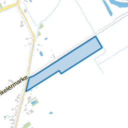 Perceel VWD02-U-1062