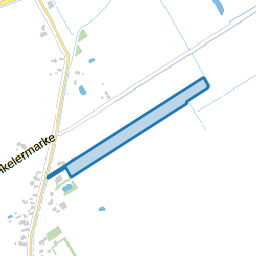 Perceel VWD02-U-1063