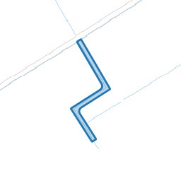 Perceel VWD02-U-1064