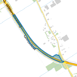 Perceel VWD02-U-1069