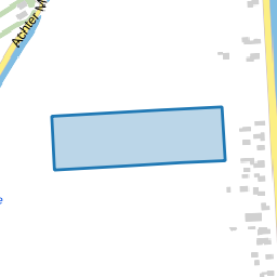 Perceel VWD02-U-1074