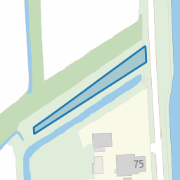 Perceel VWD02-U-1079