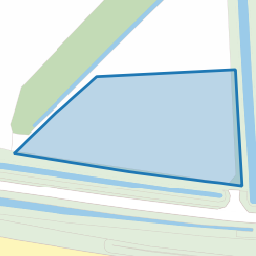 Perceel VWD02-U-1082