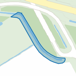 Perceel VWD02-U-1087