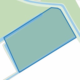 Perceel VWD02-U-1088