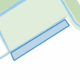 Perceel VWD02-U-1089