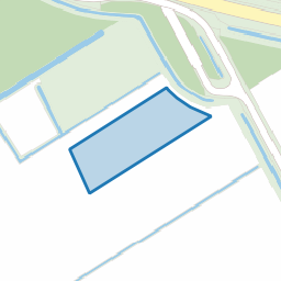 Perceel VWD02-U-1090