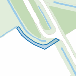 Perceel VWD02-U-1091